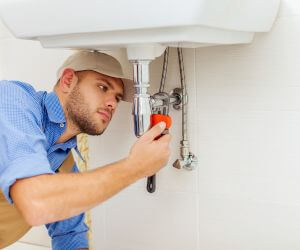 About Plumbers Pros North Royalton, OH